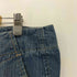 マリテフランソワジルボー MARITHE FRANCOIS GIRBAUD 90s LE JEAN DE デニムシャトルパンツ メンズ 40/34