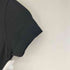 betsey johnson S/S Uネックカットソー レディース JPN:S