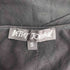 betsey johnson S/S Uネックカットソー レディース JPN:S