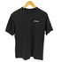 パタゴニア patagonia P-6ロゴ・レスポンシビリティー クルーネックS/S Tシャツ メンズ JPN:M