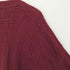 BILLKBLASS USA製 コットンニットセーター メンズ JPN:L