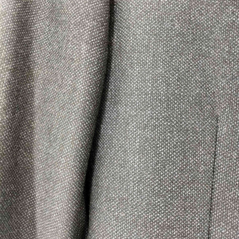 タリアトーレ TAGLIATORE イタリア製 SUPER110S VIRGIN WOOL テーラードジャケット メンズ 46/7 R