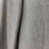 タリアトーレ TAGLIATORE イタリア製 SUPER110S VIRGIN WOOL テーラードジャケット メンズ 46/7 R