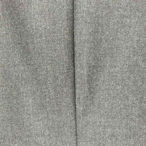 タリアトーレ TAGLIATORE イタリア製 SUPER110S VIRGIN WOOL テーラードジャケット メンズ 46/7 R
