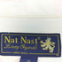 ナットナスト NAT NAST 90s シルクオープンカラーシャツ メンズ XL