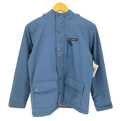 パタゴニア patagonia BOYS INFURNO JACKET インファーノジャケット レディース KIDS:XL