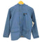 パタゴニア patagonia BOYS INFURNO JACKET インファーノジャケット レディース KIDS:XL