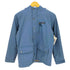 パタゴニア patagonia BOYS INFURNO JACKET インファーノジャケット レディース KIDS:XL
