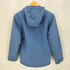 パタゴニア patagonia BOYS INFURNO JACKET インファーノジャケット レディース KIDS:XL