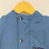 パタゴニア patagonia BOYS INFURNO JACKET インファーノジャケット レディース KIDS:XL
