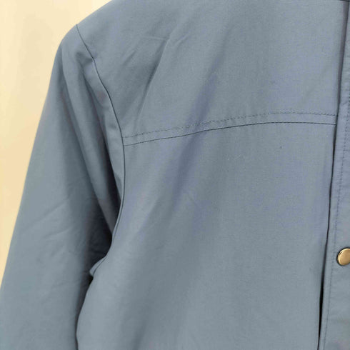 パタゴニア patagonia BOYS INFURNO JACKET インファーノジャケット レディース KIDS:XL
