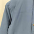 パタゴニア patagonia BOYS INFURNO JACKET インファーノジャケット レディース KIDS:XL