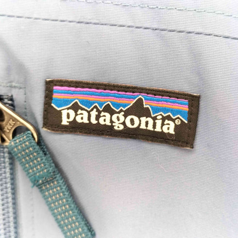 パタゴニア patagonia BOYS INFURNO JACKET インファーノジャケット レディース KIDS:XL