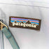 パタゴニア patagonia BOYS INFURNO JACKET インファーノジャケット レディース KIDS:XL