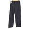 ポロジーンズカンパニーラルフローレン POLO JEANS COMPANY RALPH LAUREN カーゴパンツ メンズ JPN:4