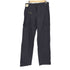 ポロジーンズカンパニーラルフローレン POLO JEANS COMPANY RALPH LAUREN カーゴパンツ メンズ JPN:4