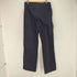 ポロジーンズカンパニーラルフローレン POLO JEANS COMPANY RALPH LAUREN カーゴパンツ メンズ JPN:4