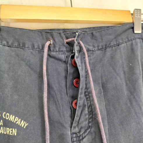 ポロジーンズカンパニーラルフローレン POLO JEANS COMPANY RALPH LAUREN カーゴパンツ メンズ JPN:4