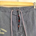 ポロジーンズカンパニーラルフローレン POLO JEANS COMPANY RALPH LAUREN カーゴパンツ メンズ JPN:4