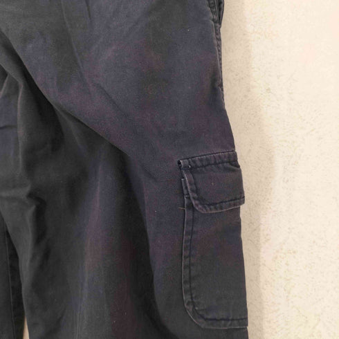 ポロジーンズカンパニーラルフローレン POLO JEANS COMPANY RALPH LAUREN カーゴパンツ メンズ JPN:4