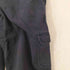 ポロジーンズカンパニーラルフローレン POLO JEANS COMPANY RALPH LAUREN カーゴパンツ メンズ JPN:4