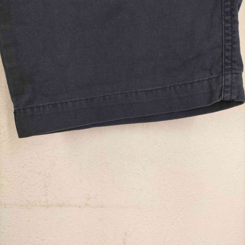 ポロジーンズカンパニーラルフローレン POLO JEANS COMPANY RALPH LAUREN カーゴパンツ メンズ JPN:4