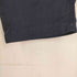 ポロジーンズカンパニーラルフローレン POLO JEANS COMPANY RALPH LAUREN カーゴパンツ メンズ JPN:4