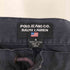 ポロジーンズカンパニーラルフローレン POLO JEANS COMPANY RALPH LAUREN カーゴパンツ メンズ JPN:4
