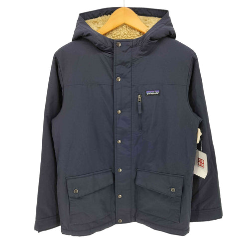 パタゴニア patagonia BOYS INFURNO JACKET インファーノジャケット レディース KIDS:XL