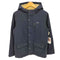 パタゴニア patagonia BOYS INFURNO JACKET インファーノジャケット レディース KIDS:XL
