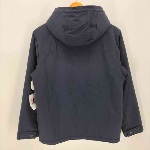 パタゴニア patagonia BOYS INFURNO JACKET インファーノジャケット レディース KIDS:XL