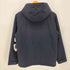 パタゴニア patagonia BOYS INFURNO JACKET インファーノジャケット レディース KIDS:XL