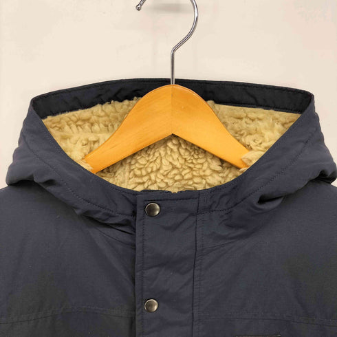 パタゴニア patagonia BOYS INFURNO JACKET インファーノジャケット レディース KIDS:XL