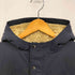 パタゴニア patagonia BOYS INFURNO JACKET インファーノジャケット レディース KIDS:XL