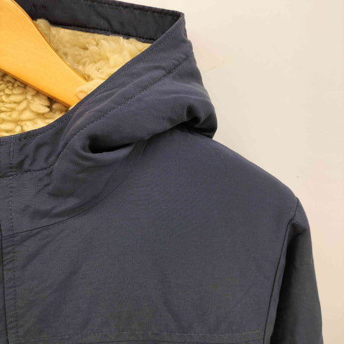 パタゴニア patagonia BOYS INFURNO JACKET インファーノジャケット レディース KIDS:XL