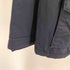 パタゴニア patagonia BOYS INFURNO JACKET インファーノジャケット レディース KIDS:XL