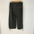 ナインティナインティ 9090 OG Logo Sweat Pants ラメ スウェット レディース JPN:S