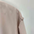 アダムエロペ Adam et Rope 18AW ラインワンピース レディース f