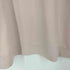 アダムエロペ Adam et Rope 18AW ラインワンピース レディース f