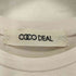 ココディール COCO DEAL チュールレイヤートップス レディース JPN:2