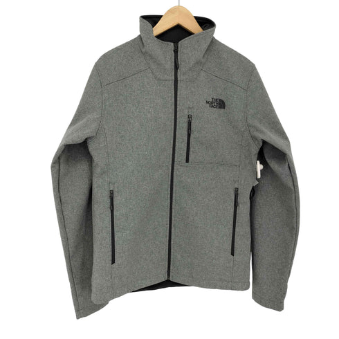 ザノースフェイス THE NORTH FACE APEX BIONIC 2 JACKET エイペックスバイオニック2 ジャケット メンズ import:XS