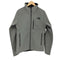 ザノースフェイス THE NORTH FACE APEX BIONIC 2 JACKET エイペックスバイオニック2 ジャケット メンズ import:XS