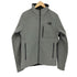 ザノースフェイス THE NORTH FACE APEX BIONIC 2 JACKET エイペックスバイオニック2 ジャケット メンズ import:XS