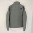 ザノースフェイス THE NORTH FACE APEX BIONIC 2 JACKET エイペックスバイオニック2 ジャケット メンズ import:XS