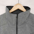 ザノースフェイス THE NORTH FACE APEX BIONIC 2 JACKET エイペックスバイオニック2 ジャケット メンズ import:XS