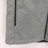 ザノースフェイス THE NORTH FACE APEX BIONIC 2 JACKET エイペックスバイオニック2 ジャケット メンズ import:XS