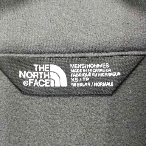 ザノースフェイス THE NORTH FACE APEX BIONIC 2 JACKET エイペックスバイオニック2 ジャケット メンズ import:XS