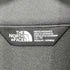 ザノースフェイス THE NORTH FACE APEX BIONIC 2 JACKET エイペックスバイオニック2 ジャケット メンズ import:XS