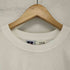 ラッセルアスレチック RUSSELL ATHLETIC プリントクルーネックTシャツ レディース FREE