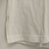 ラッセルアスレチック RUSSELL ATHLETIC プリントクルーネックTシャツ レディース FREE